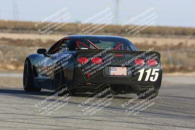 media/Nov-17-2024-CalClub SCCA (Sun) [[5252d9c58e]]/Group 6/Race (Off Ramp)/